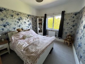 Photo 30- click for photo gallery